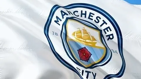 Tottenham bliski pozyskania Savinho z Manchesteru City