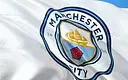 Tottenham bliski pozyskania Savinho z Manchesteru City