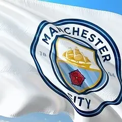 Man City celuje w Ayyouba Bouaddiego za 90 mln euro
