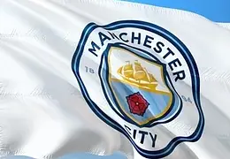 Tottenham bliski pozyskania Savinho z Manchesteru City