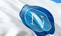 Lucca powraca do Napoli – Nottingham Forest nie wykupi