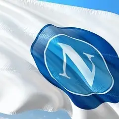 Lucca wraca do Napoli – Nottingham rezygnuje
