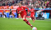 Florian Wirtz wróci do Bundesligi? Bayern Monachium z jasnym stanowiskiem