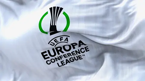 Crystal Palace świętuje pierwszy europejski triumf!