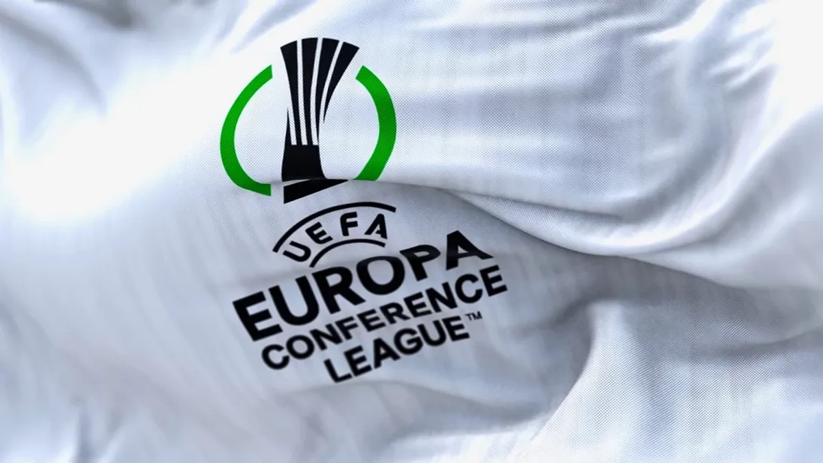 Crystal Palace świętuje pierwszy europejski triumf!