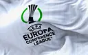 Crystal Palace świętuje pierwszy europejski triumf!