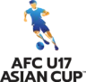 AFC U17 Asian Cup