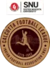 Calcutta Premier Division