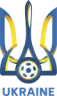 U19 League