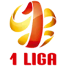 I Liga