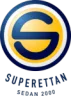 Superettan