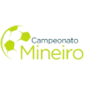 Mineiro - 3