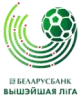 Premier League