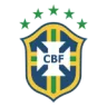 Copa Grão Pará