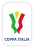 Coppa Italia