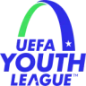 UEFA Youth League