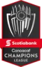 CONCACAF Champions League