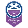 Challenge Cup