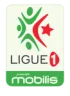 Ligue 1