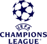 Champions League
