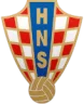Third NL - Jug