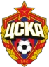 Youth Championship