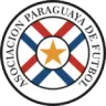 Division Intermedia