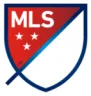 Major League Soccer