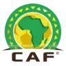 World Cup - Qualification Africa