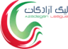 Azadegan League