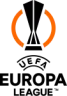 Europa League