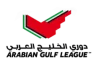 Pro League
