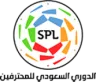 Pro League