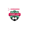 1. Liga