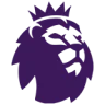 Premier League