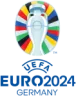 Euro Championship