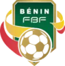 Championnat National