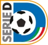 Serie D - Girone G