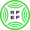 Tercera División RFEF - Group 2