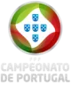 Campeonato de Portugal Prio - Group B