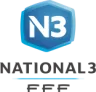 National 3 - Group A