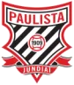 Paulista - A1