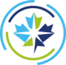 Canadian Premier League