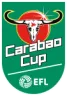 League Cup