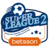 Super League 2