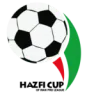 Hazfi Cup
