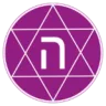 Liga Alef