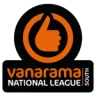 National League - South