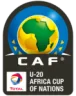 Africa Cup of Nations U20