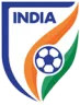 AIFF Super Cup